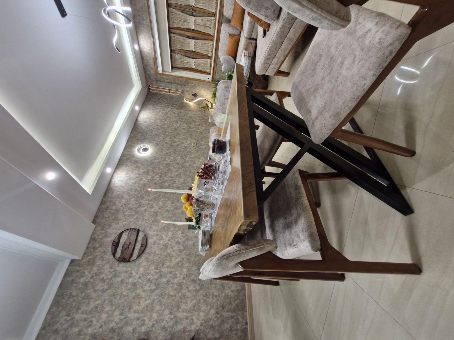 Decor